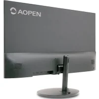 Монитор AOPEN 27SH2UEbmiphux (UM.HS2EE.E16) фото 4